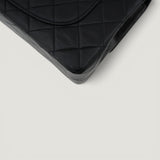 CHANEL CLASSIC SMALL BAG