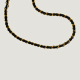 CHANEL CLASSIC SMALL BAG