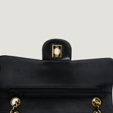 CHANEL CLASSIC SMALL BAG
