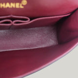 CHANEL CLASSIC SMALL BAG