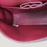 CHANEL CLASSIC SMALL BAG