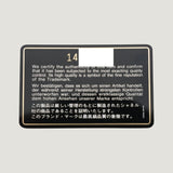 CHANEL CLASSIC SMALL BAG