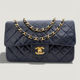 CHANEL CLASSIC SMALL BAG
