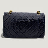 CHANEL CLASSIC SMALL BAG