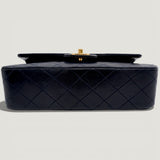 CHANEL CLASSIC SMALL BAG