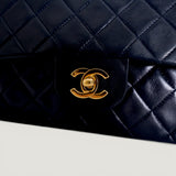 CHANEL CLASSIC SMALL BAG