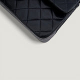 CHANEL CLASSIC SMALL BAG