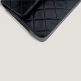 CHANEL CLASSIC SMALL BAG