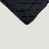 CHANEL CLASSIC SMALL BAG