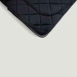 CHANEL CLASSIC SMALL BAG