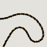 CHANEL CLASSIC SMALL BAG