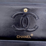 CHANEL CLASSIC SMALL BAG
