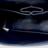 CHANEL CLASSIC SMALL BAG