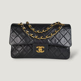 CHANEL CLASSIC SMALL BAG