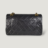 CHANEL CLASSIC SMALL BAG