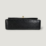 CHANEL CLASSIC SMALL BAG