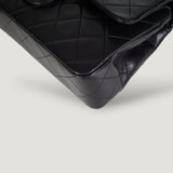 CHANEL CLASSIC SMALL BAG
