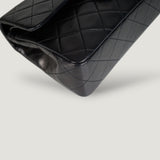 CHANEL CLASSIC SMALL BAG