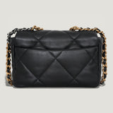 CHANEL 19 BAG