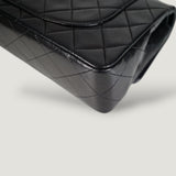 CHANEL CLASSIC SMALL BAG