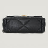 CHANEL 19 BAG