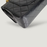 CHANEL CLASSIC SMALL BAG