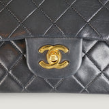 CHANEL CLASSIC SMALL BAG