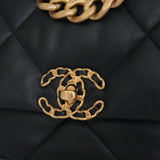 CHANEL 19 BAG