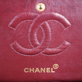 CHANEL CLASSIC SMALL BAG
