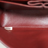 CHANEL CLASSIC SMALL BAG