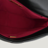 CHANEL 19 BAG