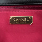 CHANEL 19 BAG