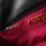 CHANEL 19 BAG