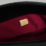 CHANEL 19 BAG