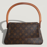 LOUIS VUITTON LOOPING PM