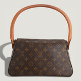LOUIS VUITTON LOOPING PM