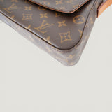 LOUIS VUITTON LOOPING PM