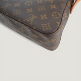 LOUIS VUITTON LOOPING PM
