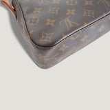 LOUIS VUITTON LOOPING PM