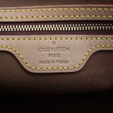 LOUIS VUITTON LOOPING PM