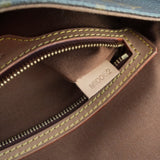 LOUIS VUITTON LOOPING PM