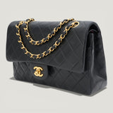 CHANEL CLASSIC MEDIUM BAG