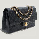 CHANEL CLASSIC MEDIUM BAG