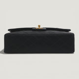 CHANEL CLASSIC MEDIUM BAG