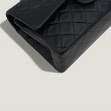 CHANEL CLASSIC MEDIUM BAG
