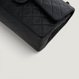 CHANEL CLASSIC MEDIUM BAG