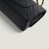 CHANEL CLASSIC MEDIUM BAG