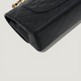 CHANEL CLASSIC MEDIUM BAG
