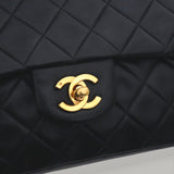 CHANEL CLASSIC MEDIUM BAG