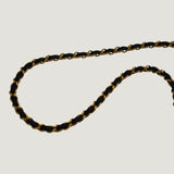 CHANEL CLASSIC MEDIUM BAG